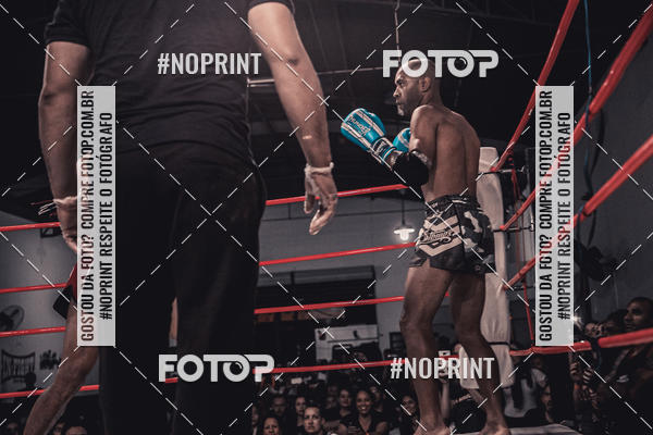 Compre suas fotos do eventoINFIGHT no Fotop