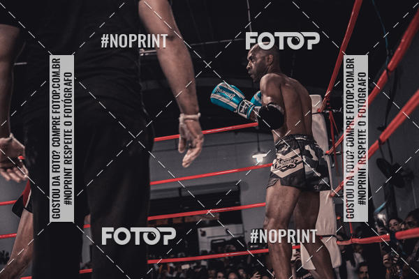 Compre suas fotos do eventoINFIGHT no Fotop