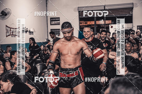 Compra tus fotos del eventoINFIGHT En Fotop