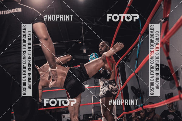 Compre suas fotos do eventoINFIGHT no Fotop