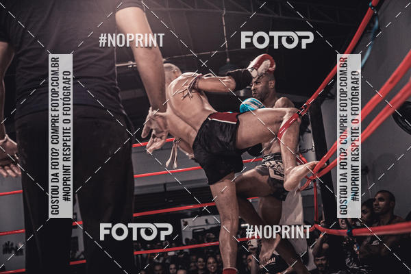 Compre suas fotos do eventoINFIGHT no Fotop