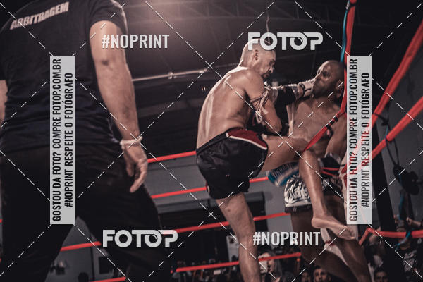 Compre suas fotos do eventoINFIGHT no Fotop
