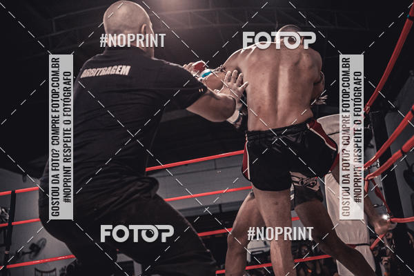 Compre suas fotos do eventoINFIGHT no Fotop