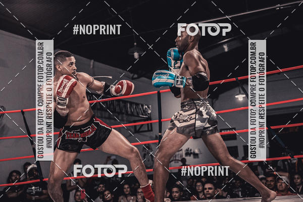 Compre suas fotos do eventoINFIGHT no Fotop