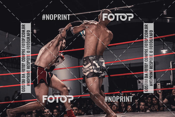 Compre suas fotos do eventoINFIGHT no Fotop
