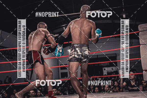 Compre suas fotos do eventoINFIGHT no Fotop