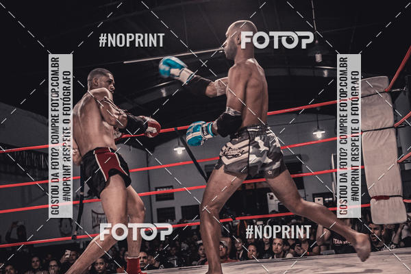Compre suas fotos do eventoINFIGHT no Fotop