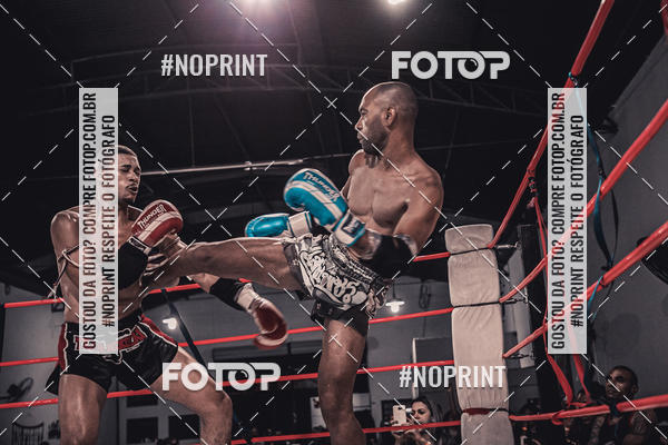 Compre suas fotos do eventoINFIGHT no Fotop
