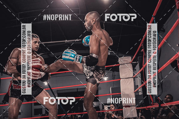 Compre suas fotos do eventoINFIGHT no Fotop