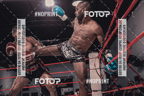 Compre suas fotos do eventoINFIGHT no Fotop