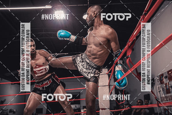 Compre suas fotos do eventoINFIGHT no Fotop