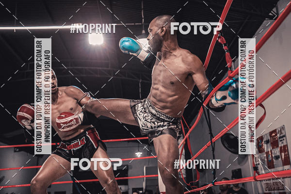 Compre suas fotos do eventoINFIGHT no Fotop
