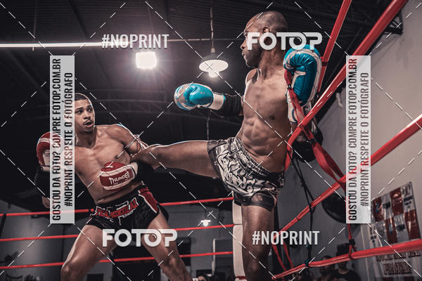 Compre suas fotos do eventoINFIGHT no Fotop