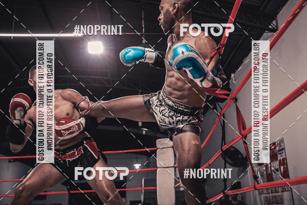 Achetez vos photos de l'vnementINFIGHT sur Fotop