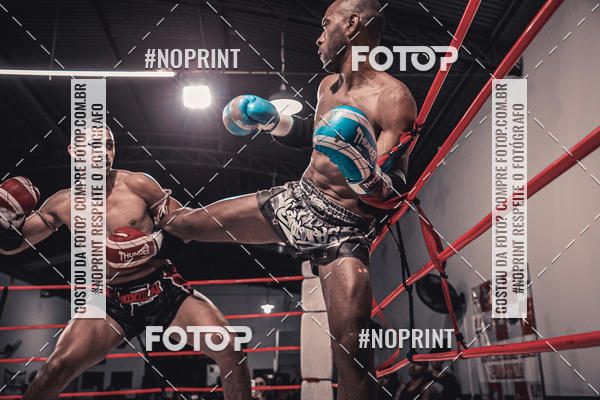 Achetez vos photos de l'vnementINFIGHT sur Fotop