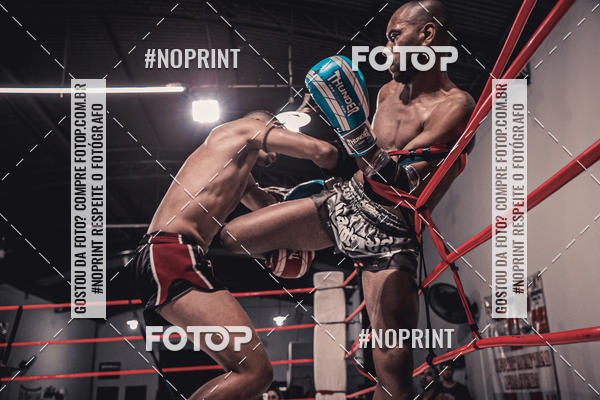 Achetez vos photos de l'vnementINFIGHT sur Fotop