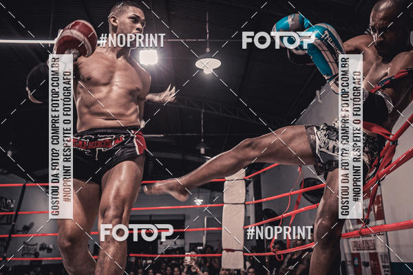 Achetez vos photos de l'vnementINFIGHT sur Fotop