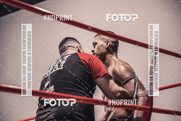 Achetez vos photos de l'vnementINFIGHT sur Fotop