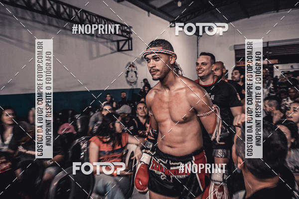 Compra tus fotos del eventoINFIGHT En Fotop