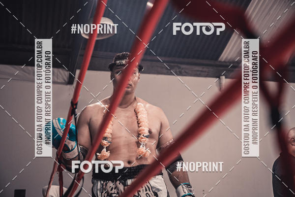 Achetez vos photos de l'vnementINFIGHT sur Fotop