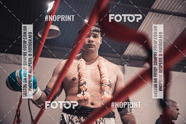 Achetez vos photos de l'vnementINFIGHT sur Fotop