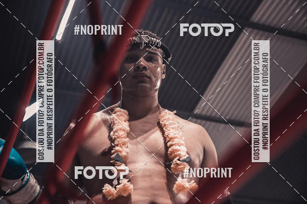 Achetez vos photos de l'vnementINFIGHT sur Fotop