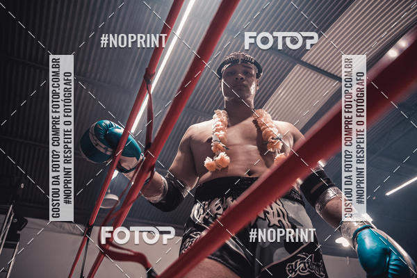 Achetez vos photos de l'vnementINFIGHT sur Fotop