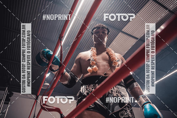 Achetez vos photos de l'vnementINFIGHT sur Fotop