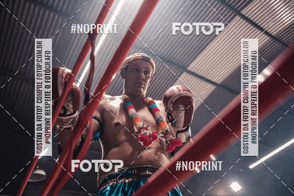 Achetez vos photos de l'vnementINFIGHT sur Fotop