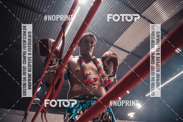 Achetez vos photos de l'vnementINFIGHT sur Fotop