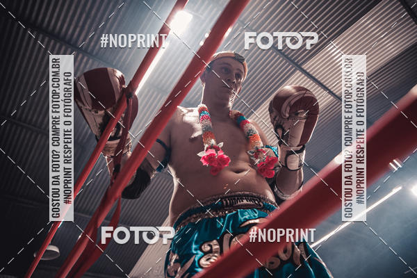 Achetez vos photos de l'vnementINFIGHT sur Fotop