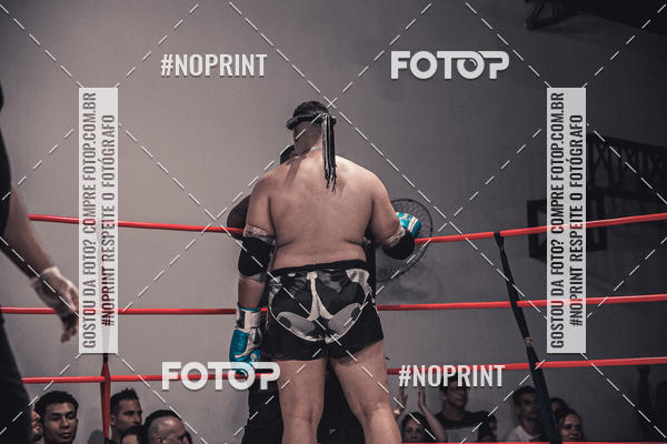 Achetez vos photos de l'vnementINFIGHT sur Fotop