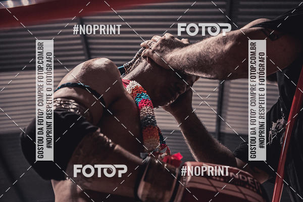 Achetez vos photos de l'vnementINFIGHT sur Fotop