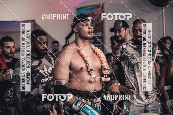 Achetez vos photos de l'vnementINFIGHT sur Fotop