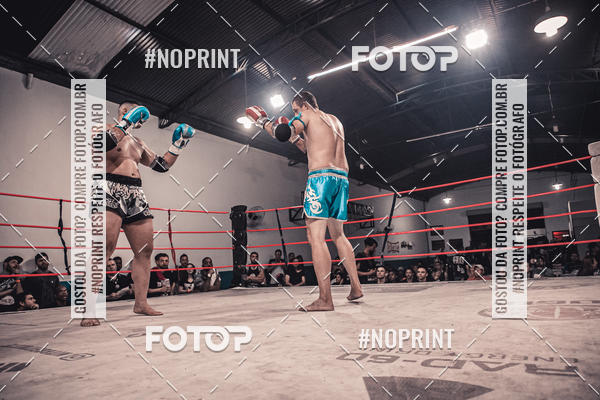Achetez vos photos de l'vnementINFIGHT sur Fotop