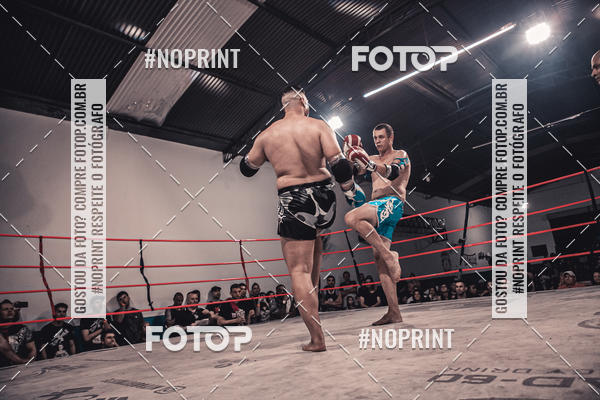 Achetez vos photos de l'vnementINFIGHT sur Fotop