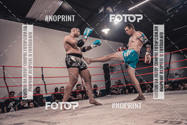 Achetez vos photos de l'vnementINFIGHT sur Fotop