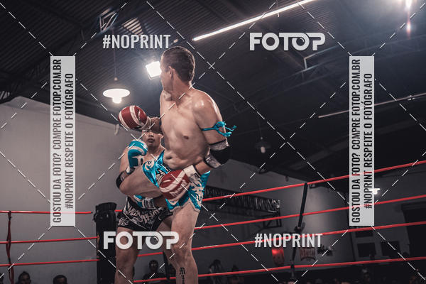 Achetez vos photos de l'vnementINFIGHT sur Fotop