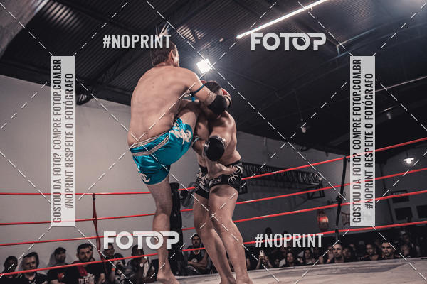 Achetez vos photos de l'vnementINFIGHT sur Fotop