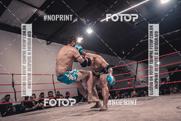 Achetez vos photos de l'vnementINFIGHT sur Fotop