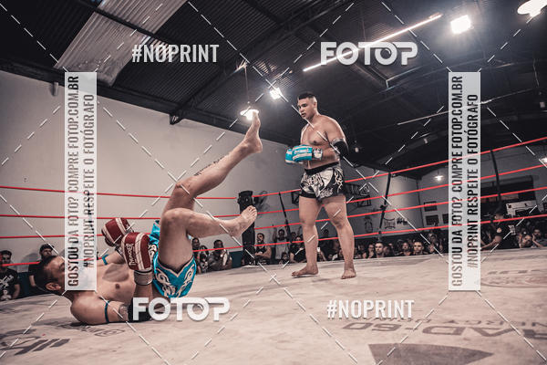 Achetez vos photos de l'vnementINFIGHT sur Fotop