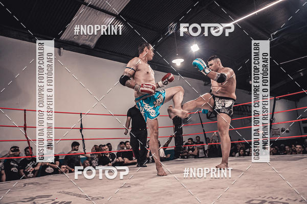 Achetez vos photos de l'vnementINFIGHT sur Fotop