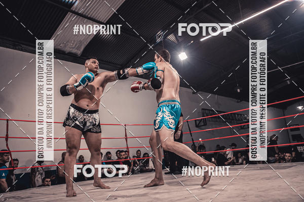 Achetez vos photos de l'vnementINFIGHT sur Fotop