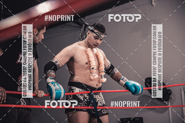 Achetez vos photos de l'vnementINFIGHT sur Fotop