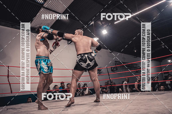 Achetez vos photos de l'vnementINFIGHT sur Fotop