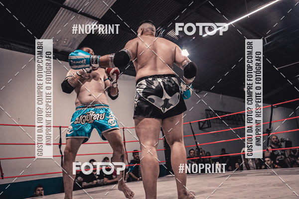 Achetez vos photos de l'vnementINFIGHT sur Fotop