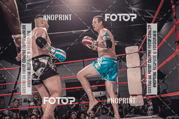 Achetez vos photos de l'vnementINFIGHT sur Fotop