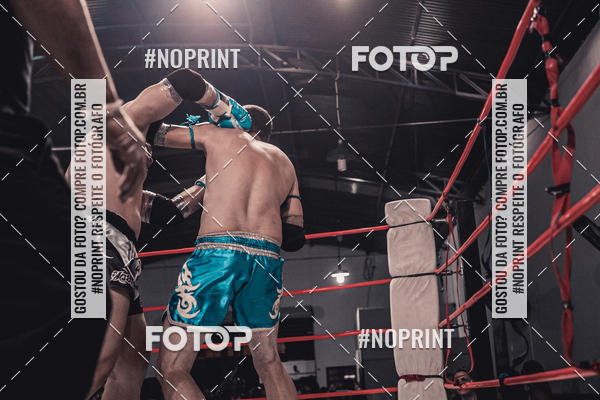 Achetez vos photos de l'vnementINFIGHT sur Fotop