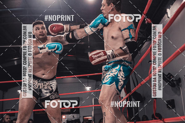 Buy your photos of the eventINFIGHT on Fotop