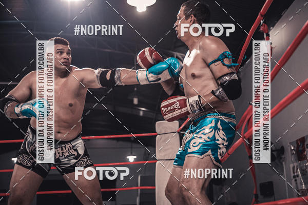 Achetez vos photos de l'vnementINFIGHT sur Fotop